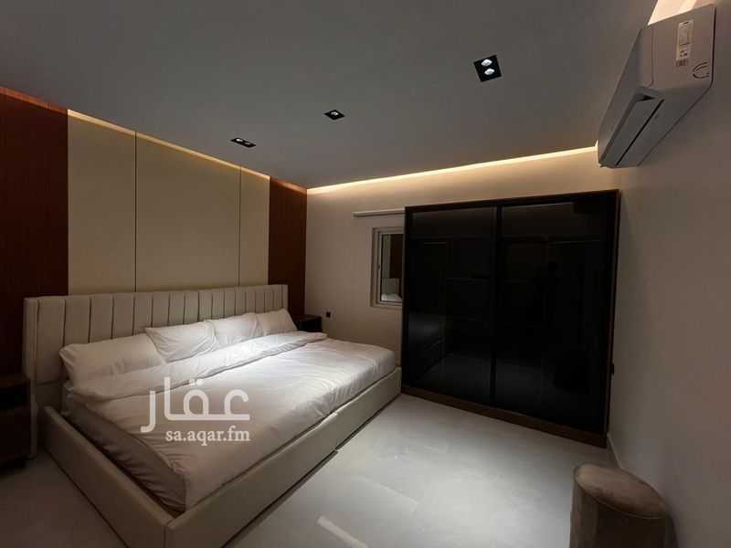 1 bedroom apartment in Al Aziziyah, Al Ahsa 12