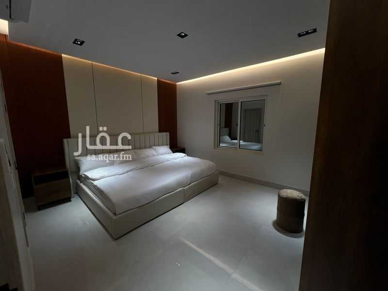 1 bedroom apartment in Al Aziziyah, Al Ahsa 15