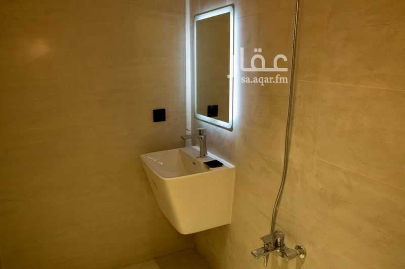 1 bedroom apartment in Al Aziziyah, Al Ahsa 2
