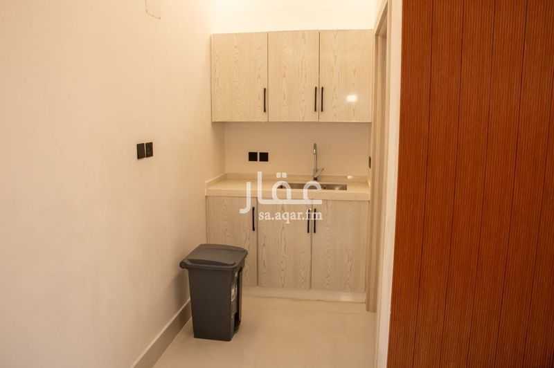 1 bedroom apartment in Al Aziziyah, Al Ahsa 6