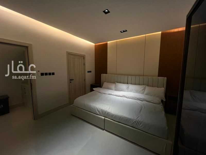 1 bedroom apartment in Al Aziziyah, Al Ahsa 11