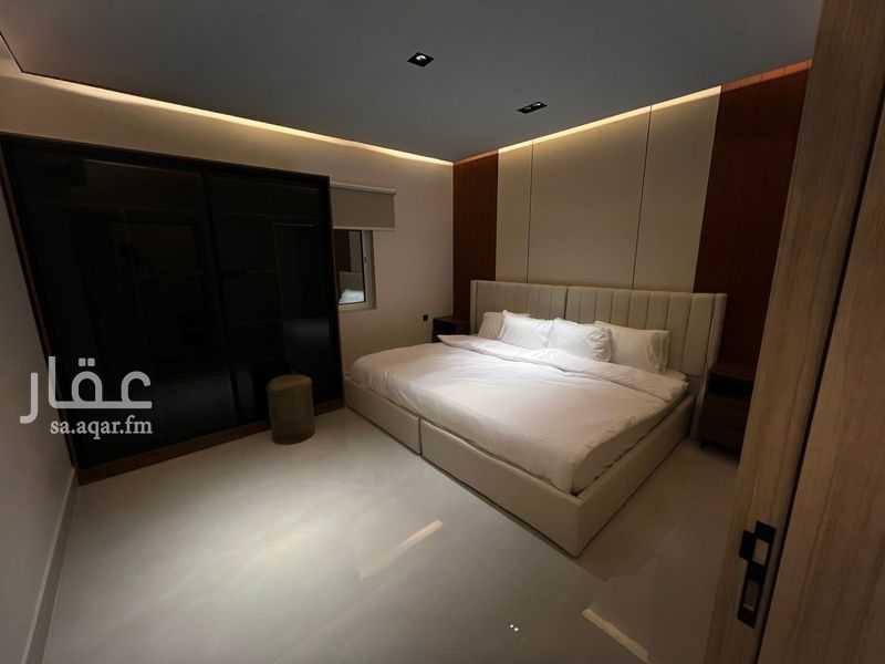 1 bedroom apartment in Al Aziziyah, Al Ahsa 10