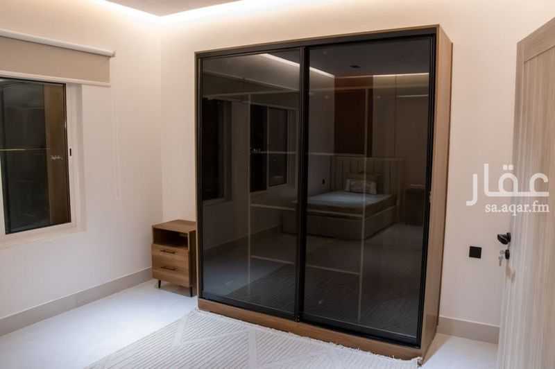 1 bedroom apartment in Al Aziziyah, Al Ahsa 3