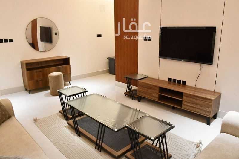 1 bedroom apartment in Al Aziziyah, Al Ahsa 7