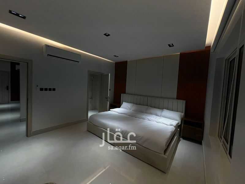 1 bedroom apartment in Al Aziziyah, Al Ahsa 14