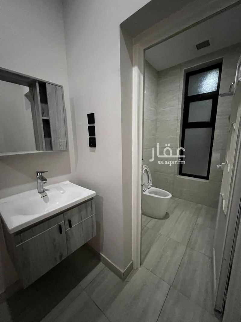 2 bedroom apartment in Jonob Mansobi Al Taleem, Al Ahsa 5