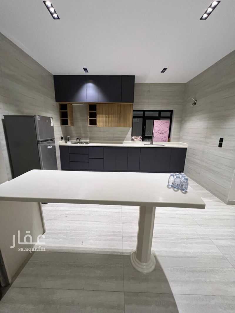 2 bedroom apartment in Jonob Mansobi Al Taleem, Al Ahsa 4