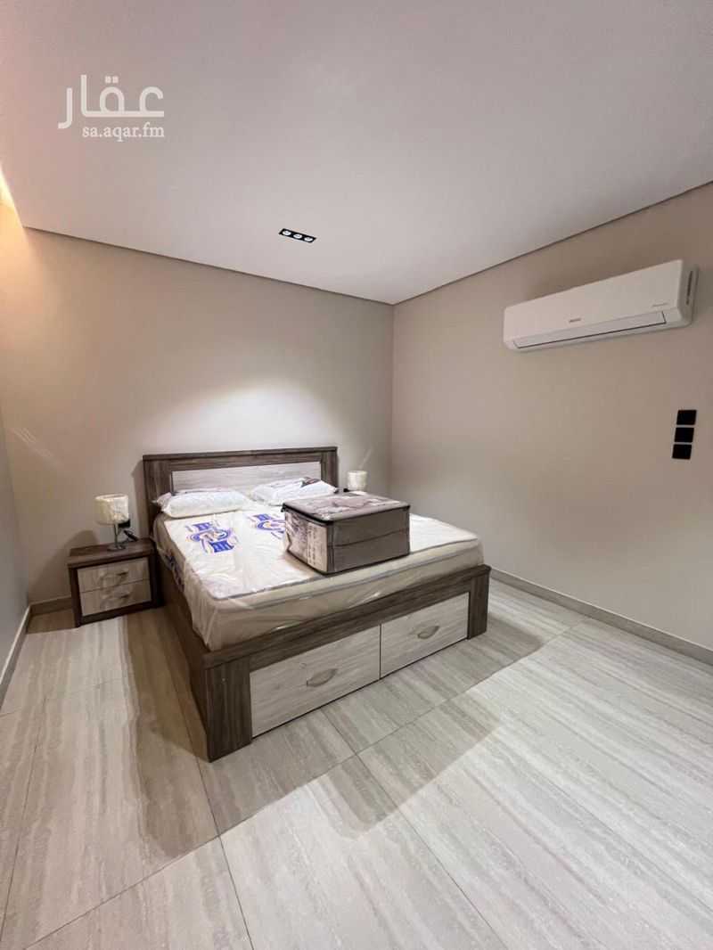 2 bedroom apartment in Jonob Mansobi Al Taleem, Al Ahsa 3