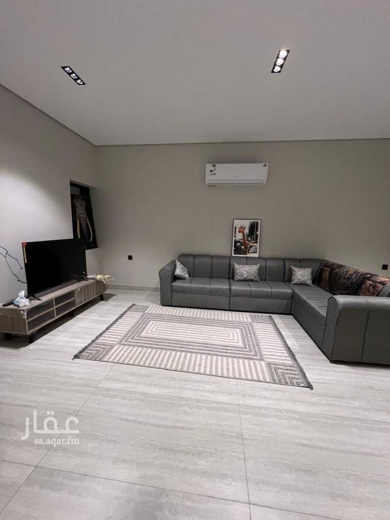 2 bedroom apartment in Jonob Mansobi Al Taleem, Al Ahsa 7