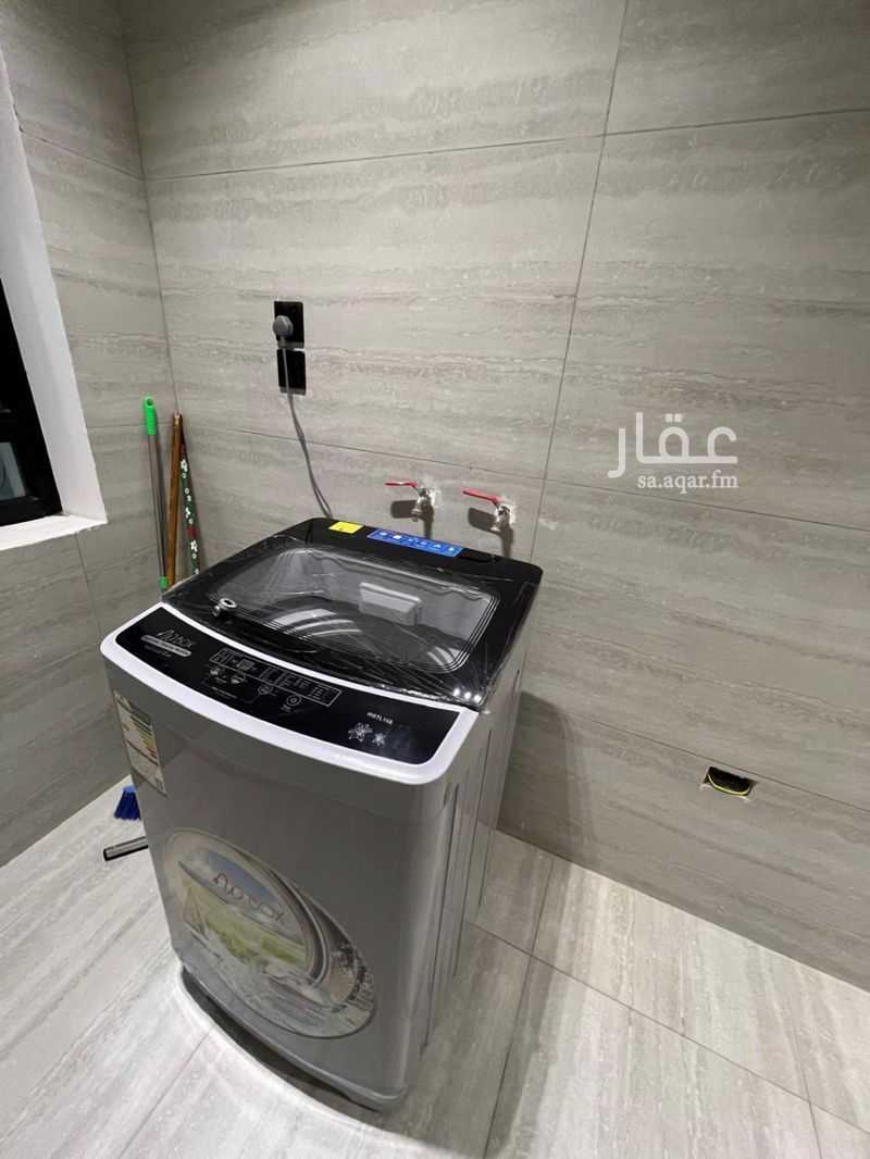 2 bedroom apartment in Jonob Mansobi Al Taleem, Al Ahsa 6