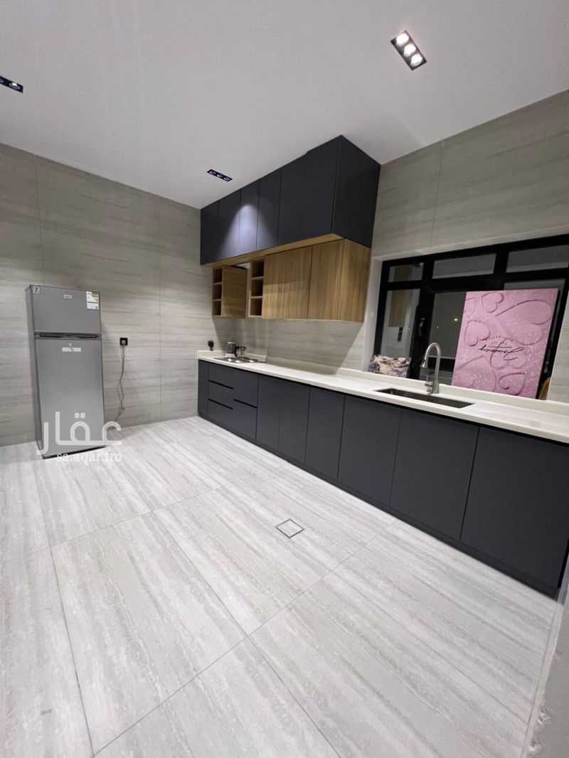 2 bedroom apartment in Jonob Mansobi Al Taleem, Al Ahsa 2