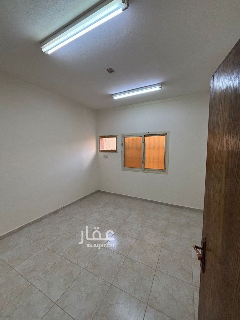 2 bedroom apartment in Mahasin Al Baladiyyah, Al Ahsa 4