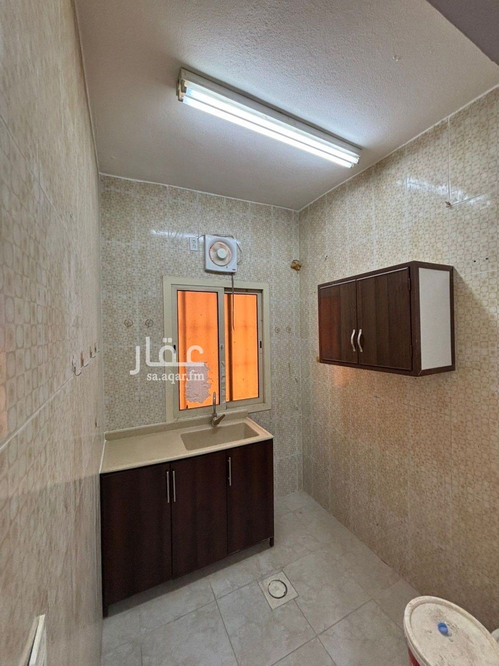 2 bedroom apartment in Mahasin Al Baladiyyah, Al Ahsa 5