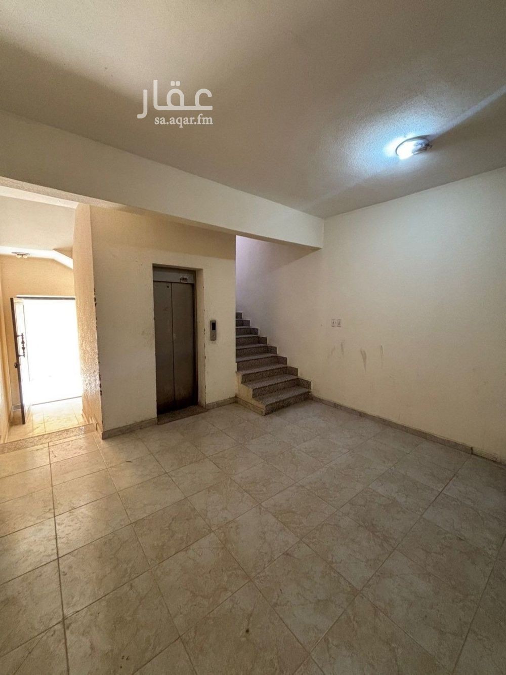 2 bedroom apartment in Mahasin Al Baladiyyah, Al Ahsa 2