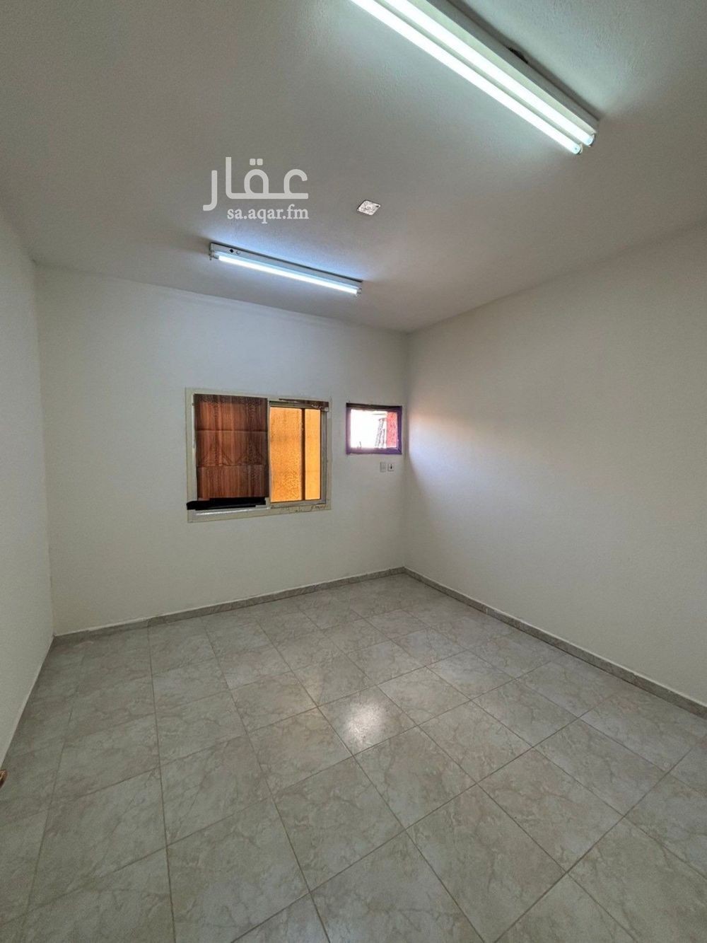 2 bedroom apartment in Mahasin Al Baladiyyah, Al Ahsa 3