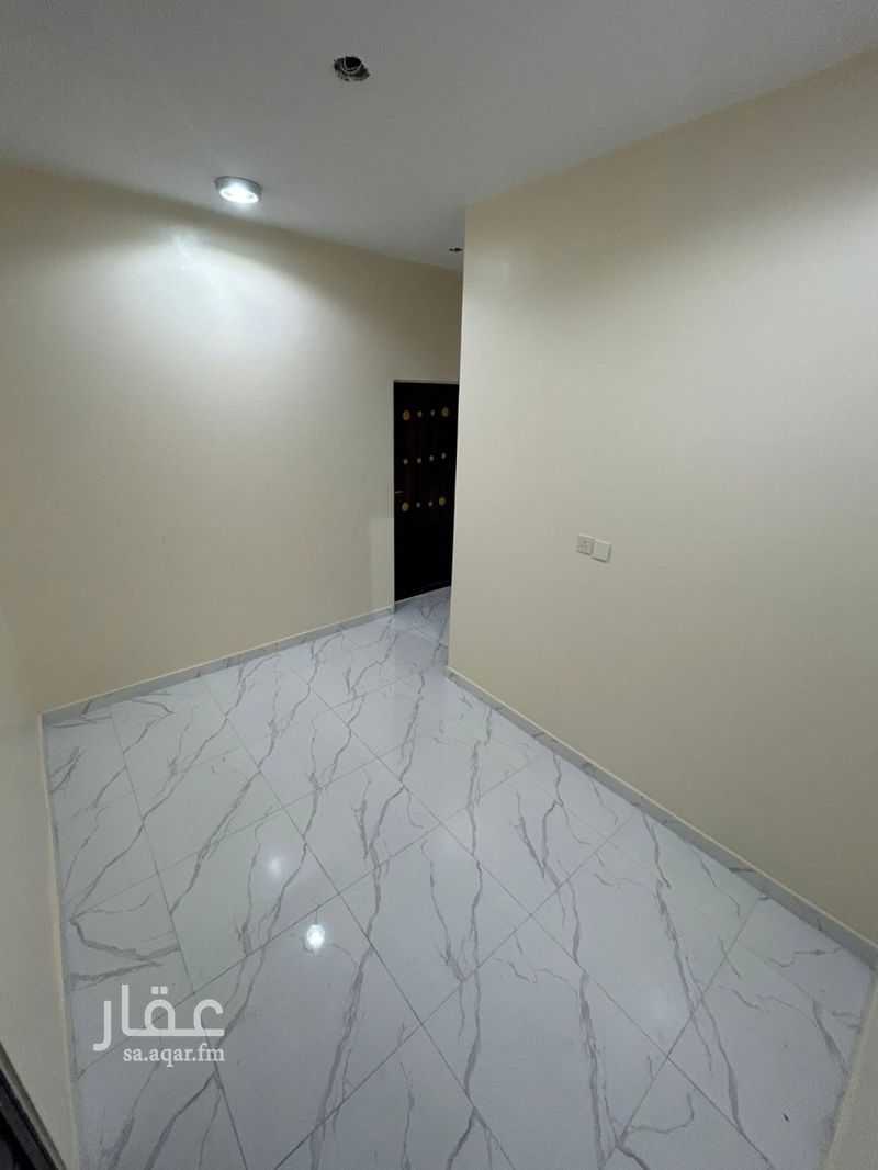 2 bedroom apartment in Al Rashidiyyah, Al Ahsa 2
