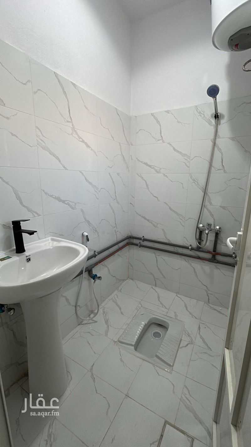 2 bedroom apartment in Al Rashidiyyah, Al Ahsa 3