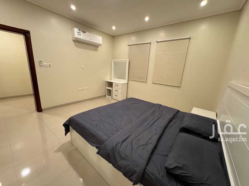 1 bedroom apartment in Al Nayfiyah, Al Ahsa 4