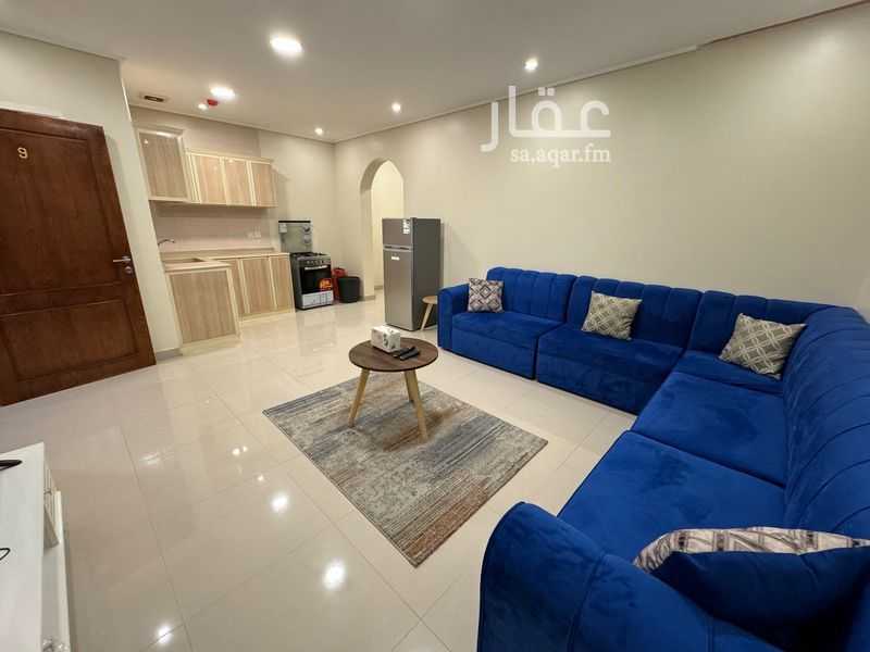1 bedroom apartment in Al Nayfiyah, Al Ahsa 8