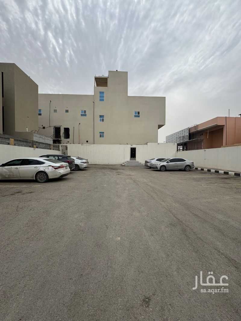 1 bedroom apartment in Al Nayfiyah, Al Ahsa 5