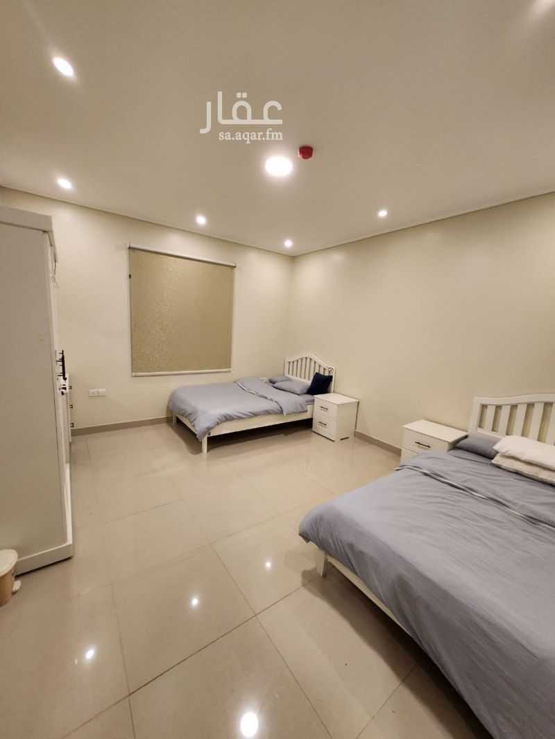 1 bedroom apartment in Al Nayfiyah, Al Ahsa 3