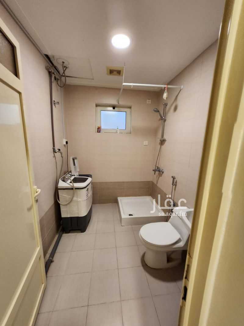 1 bedroom apartment in Al Nayfiyah, Al Ahsa 2