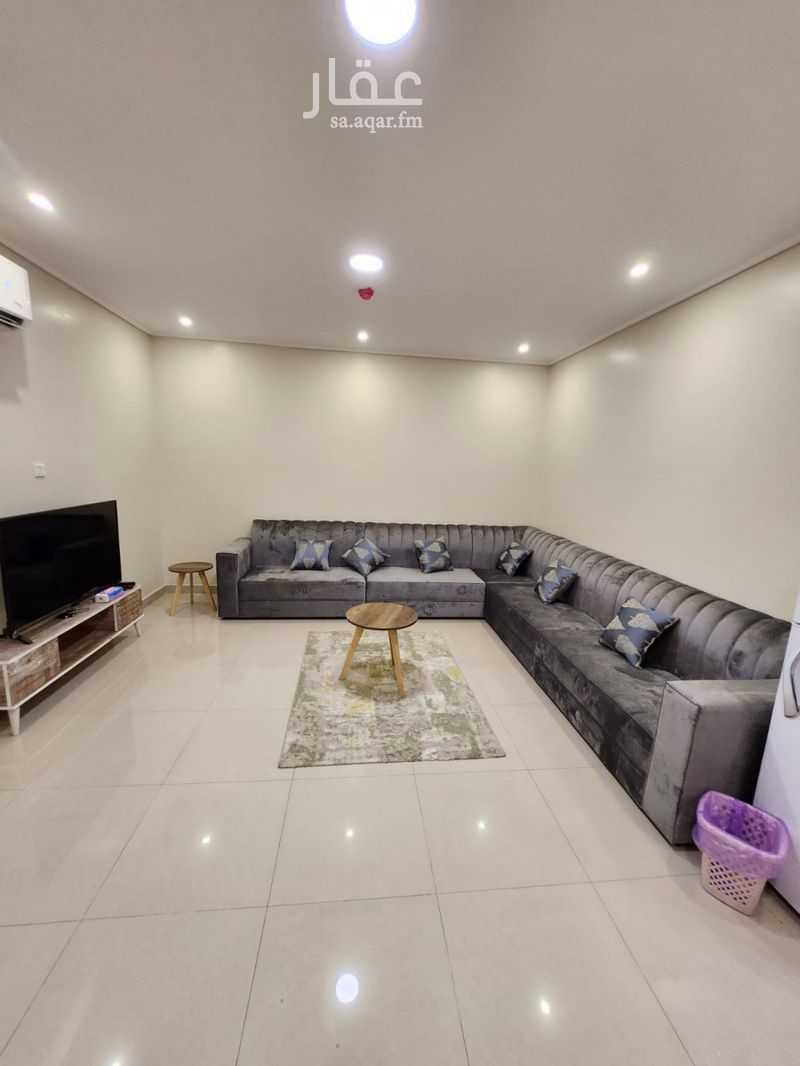 1 bedroom apartment in Al Nayfiyah, Al Ahsa 7