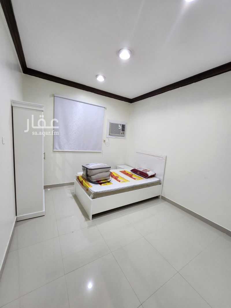 2 bedroom apartment in Al Nayfiyah, Al Ahsa 7