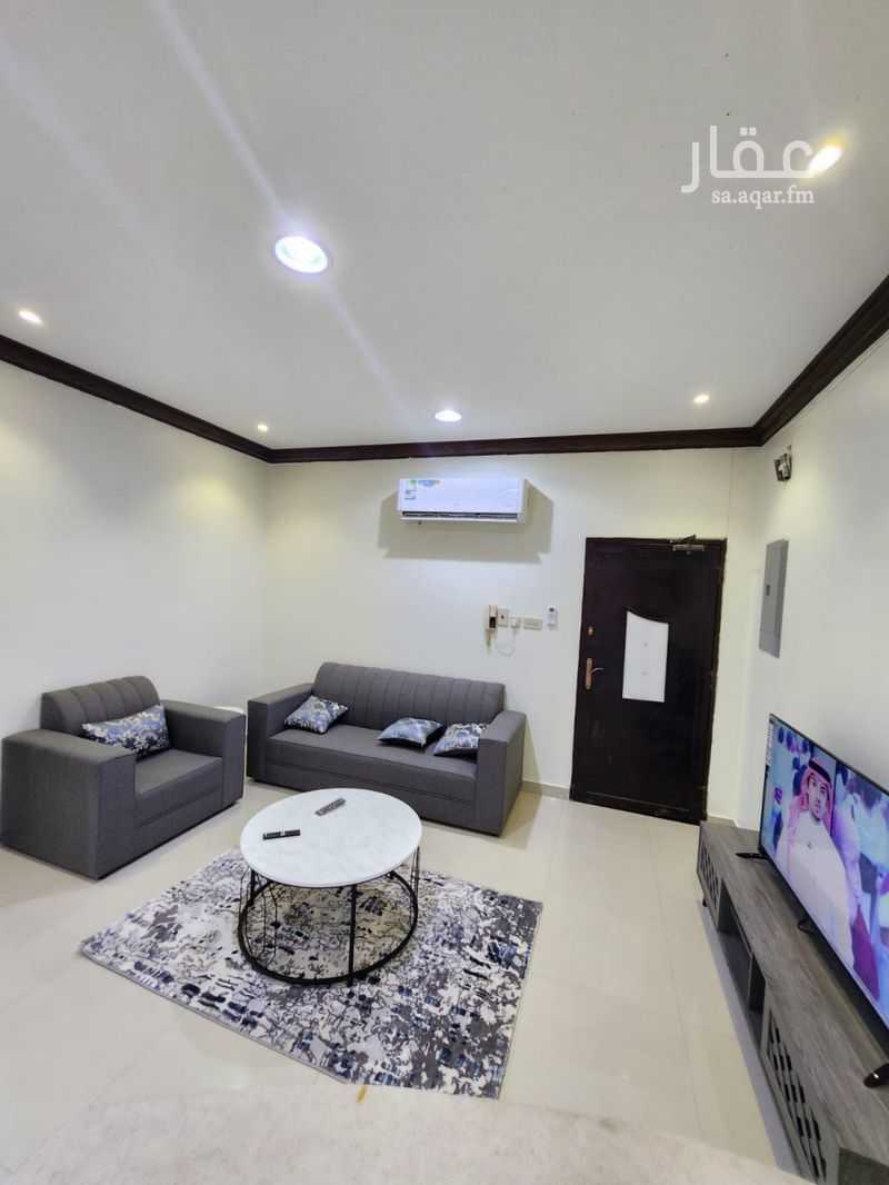 2 bedroom apartment in Al Nayfiyah, Al Ahsa 4