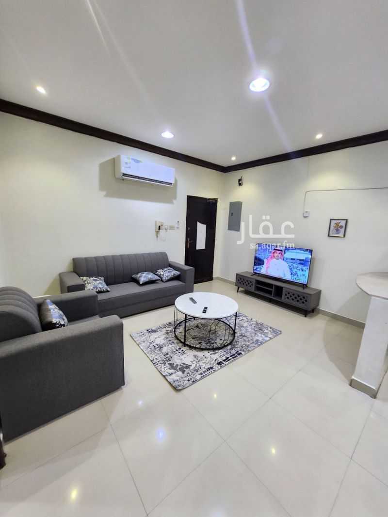 2 bedroom apartment in Al Nayfiyah, Al Ahsa 5