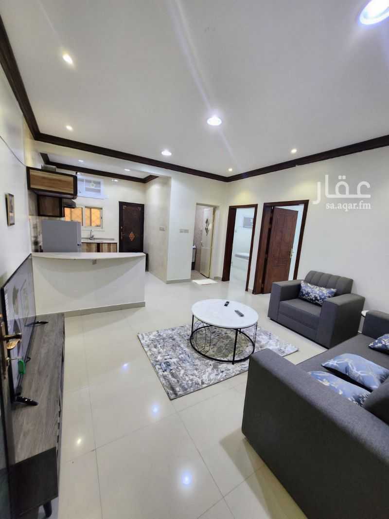 2 bedroom apartment in Al Nayfiyah, Al Ahsa 3