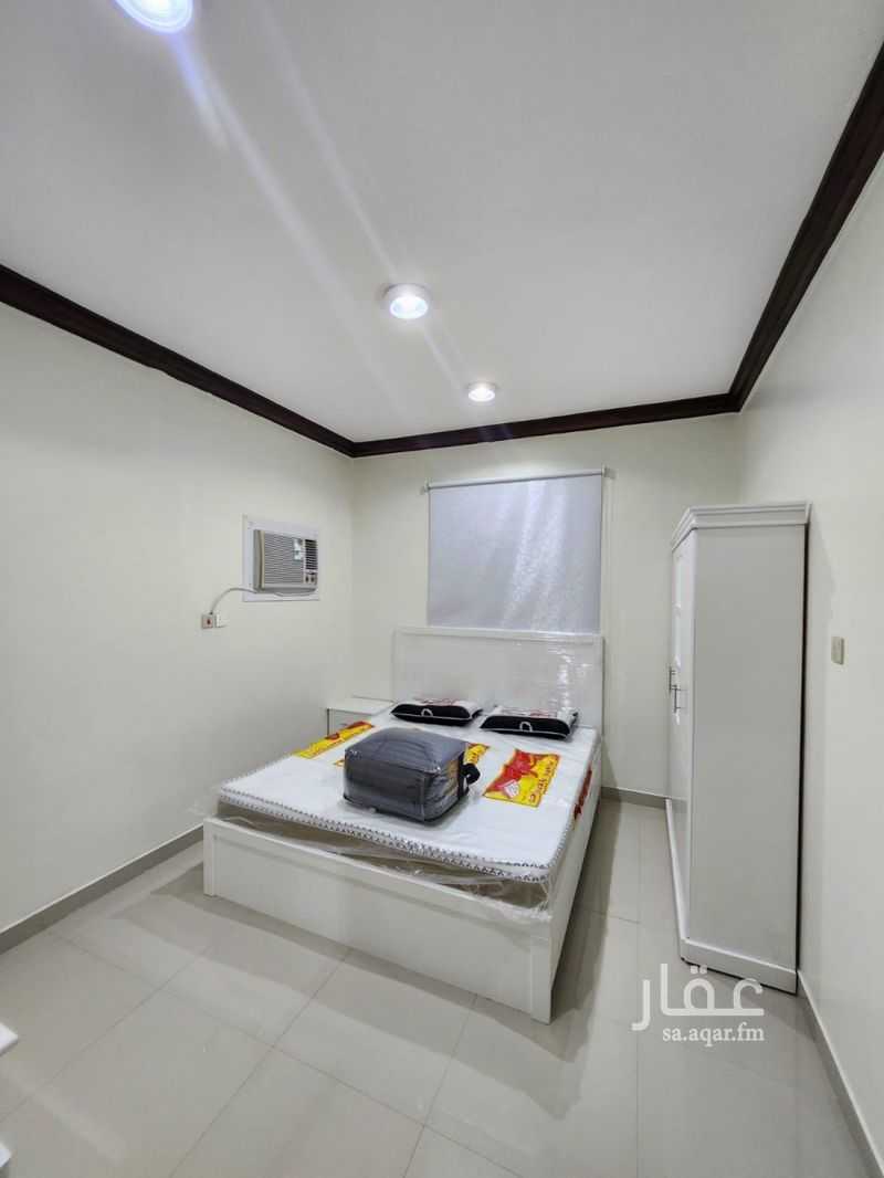 2 bedroom apartment in Al Nayfiyah, Al Ahsa 6