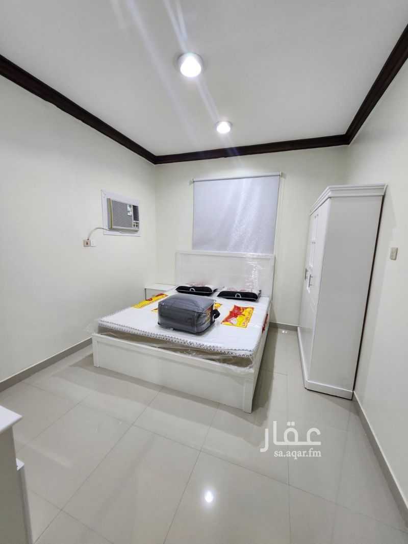 2 bedroom apartment in Al Nayfiyah, Al Ahsa 8