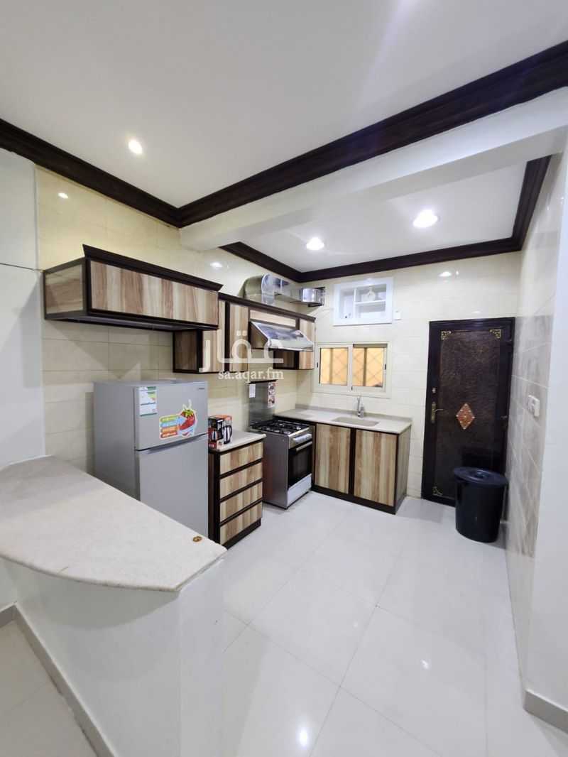 2 bedroom apartment in Al Nayfiyah, Al Ahsa 2