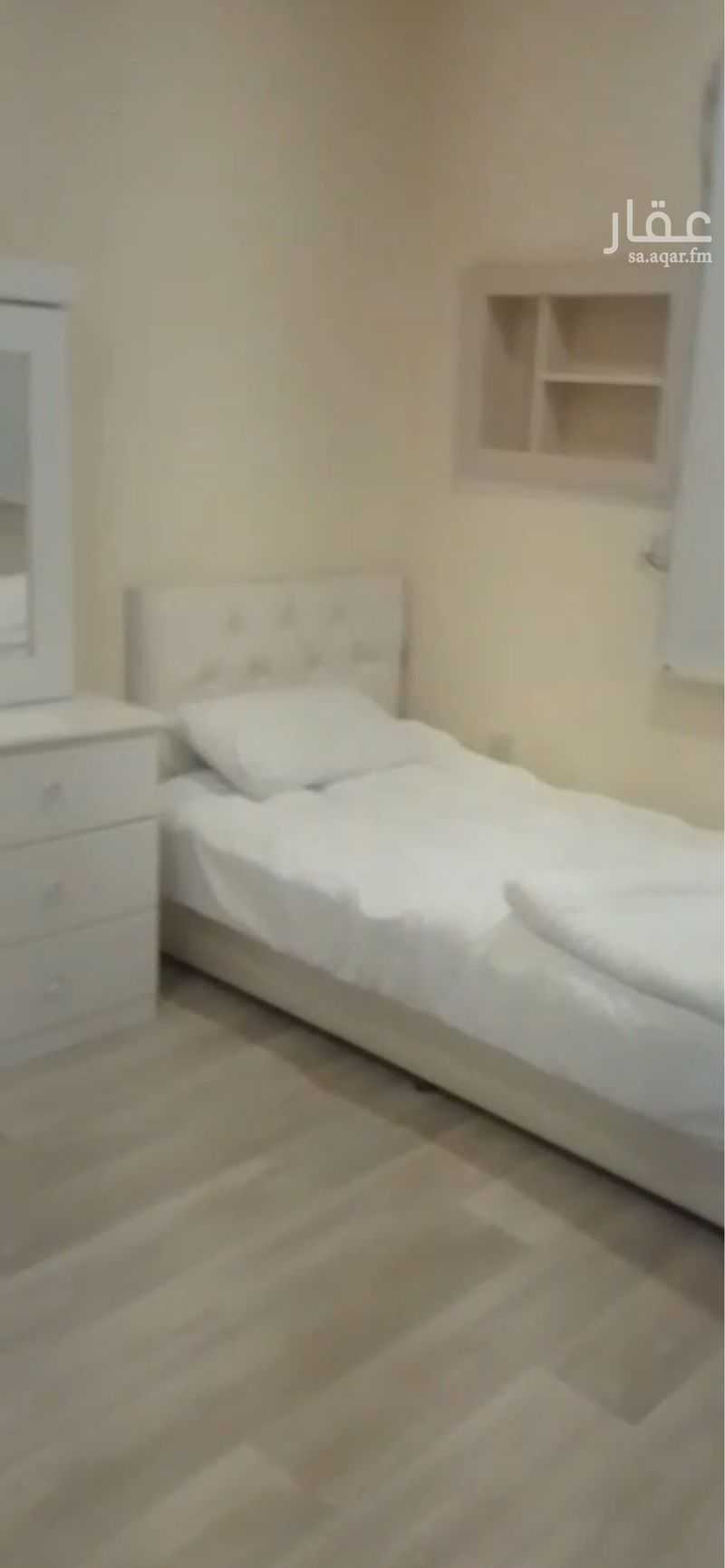 2 bedroom apartment in Al Salmaniyah South, Al Ahsa 4