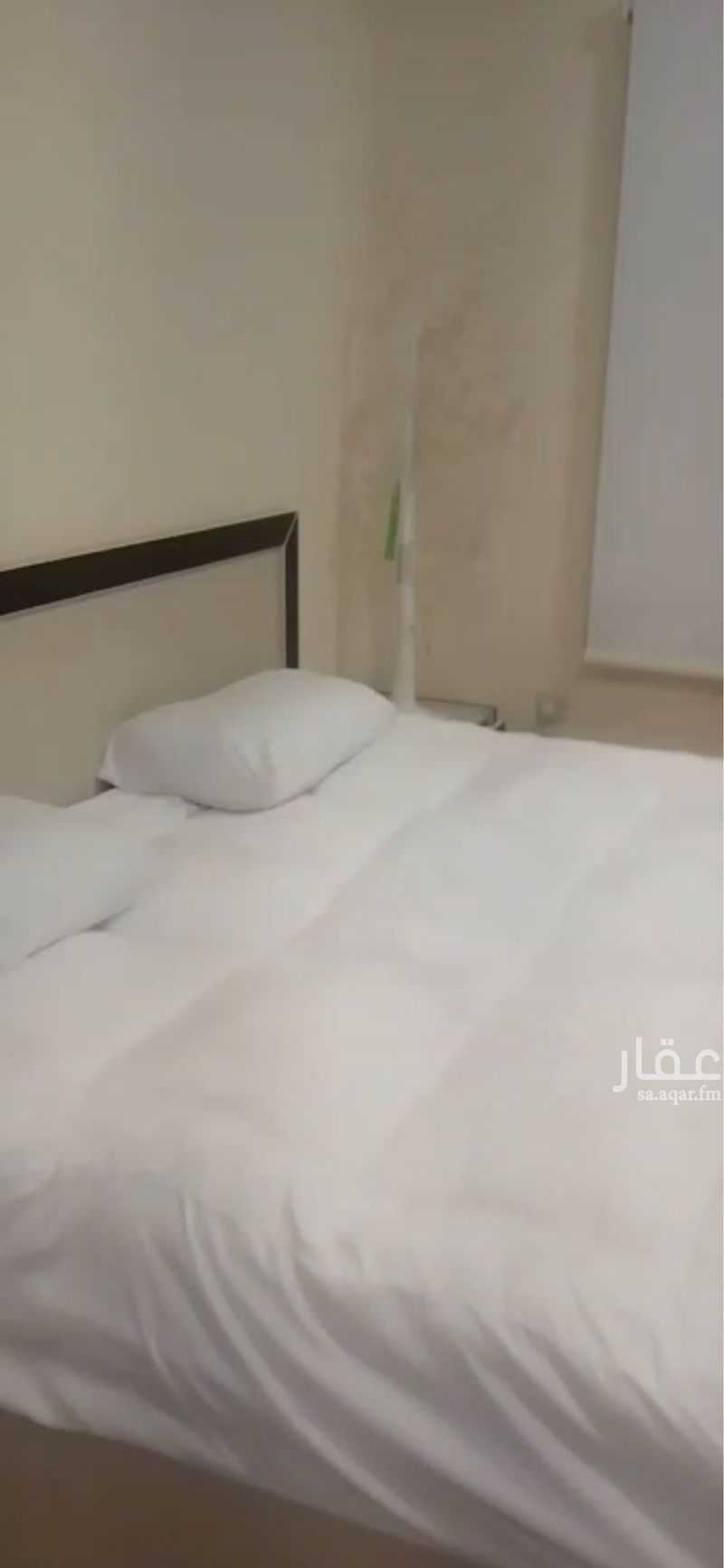 2 bedroom apartment in Al Salmaniyah South, Al Ahsa 3