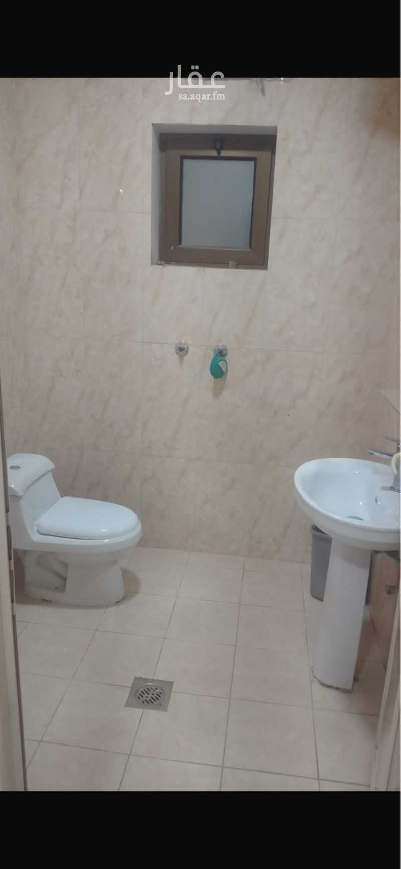 2 bedroom apartment in Al Salmaniyah South, Al Ahsa 2
