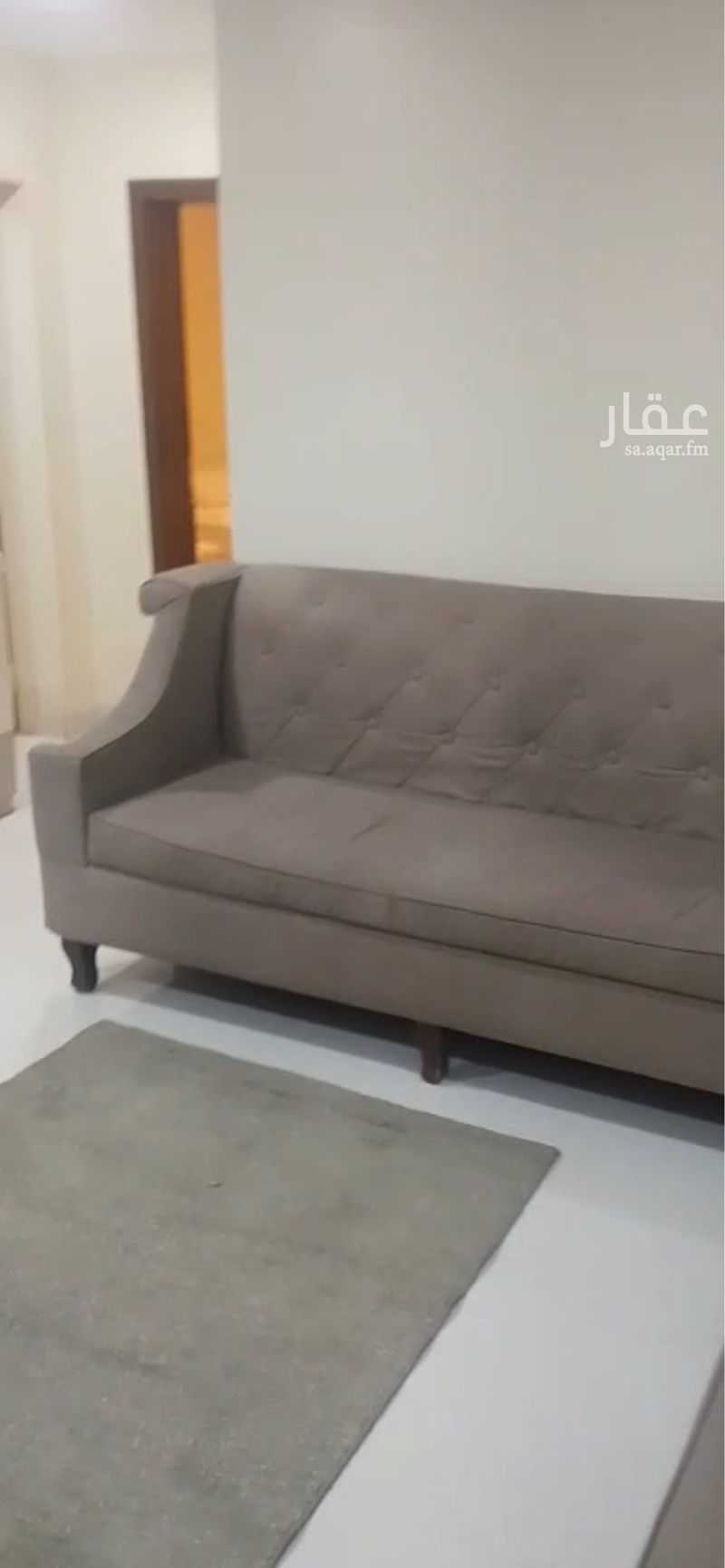 2 bedroom apartment in Al Salmaniyah South, Al Ahsa 5