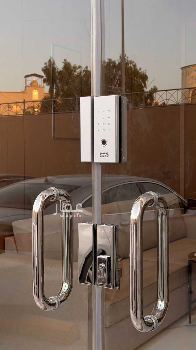 1 bedroom apartment in Al Nayfiyah, Al Ahsa 11