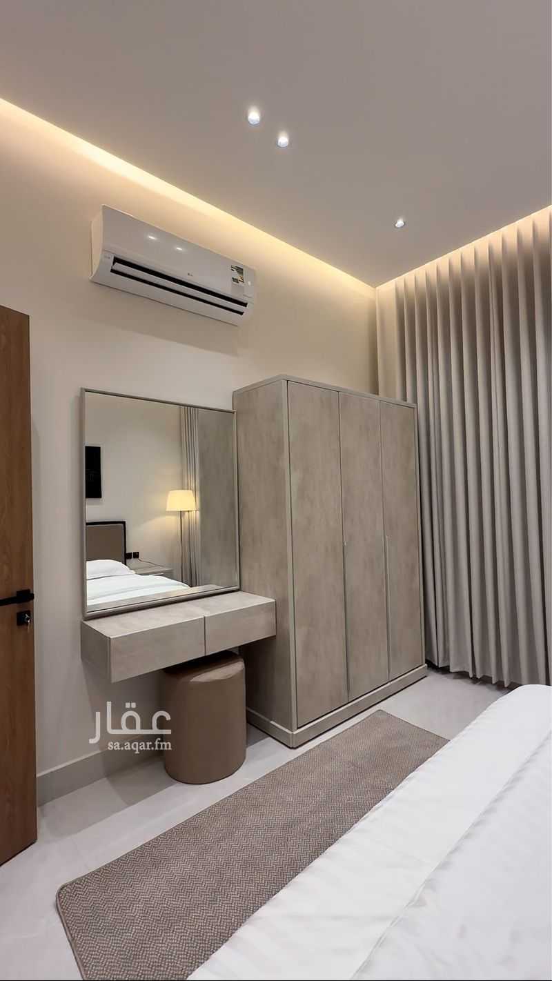 1 bedroom apartment in Al Nayfiyah, Al Ahsa 22