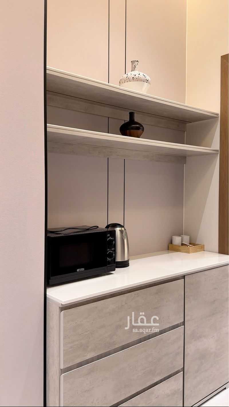 1 bedroom apartment in Al Nayfiyah, Al Ahsa 6