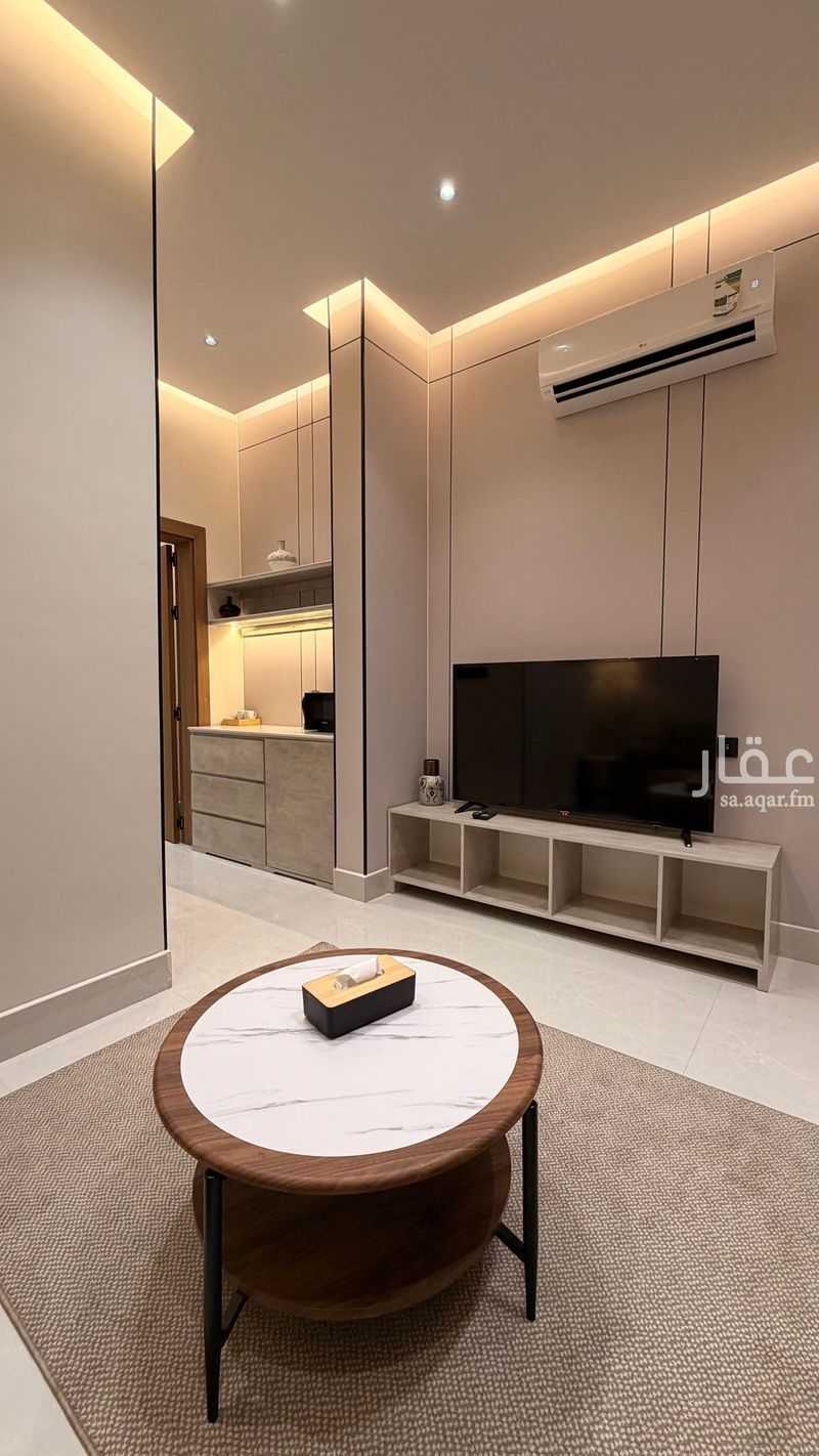 1 bedroom apartment in Al Nayfiyah, Al Ahsa 20