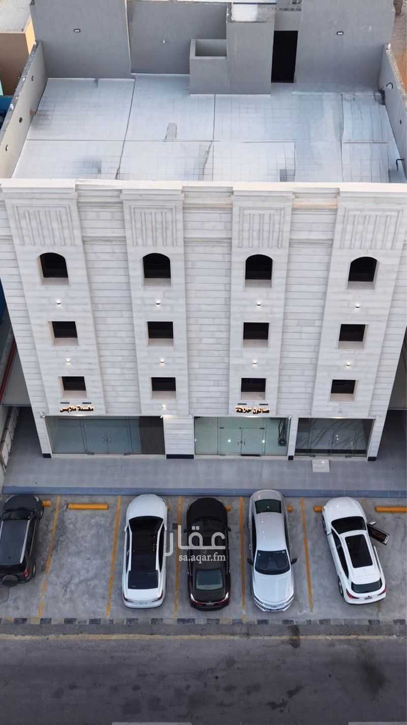 1 bedroom apartment in Al Nayfiyah, Al Ahsa 14