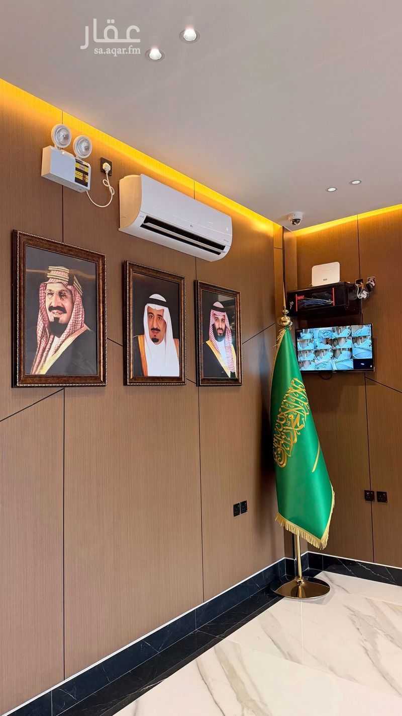 1 bedroom apartment in Al Nayfiyah, Al Ahsa 15
