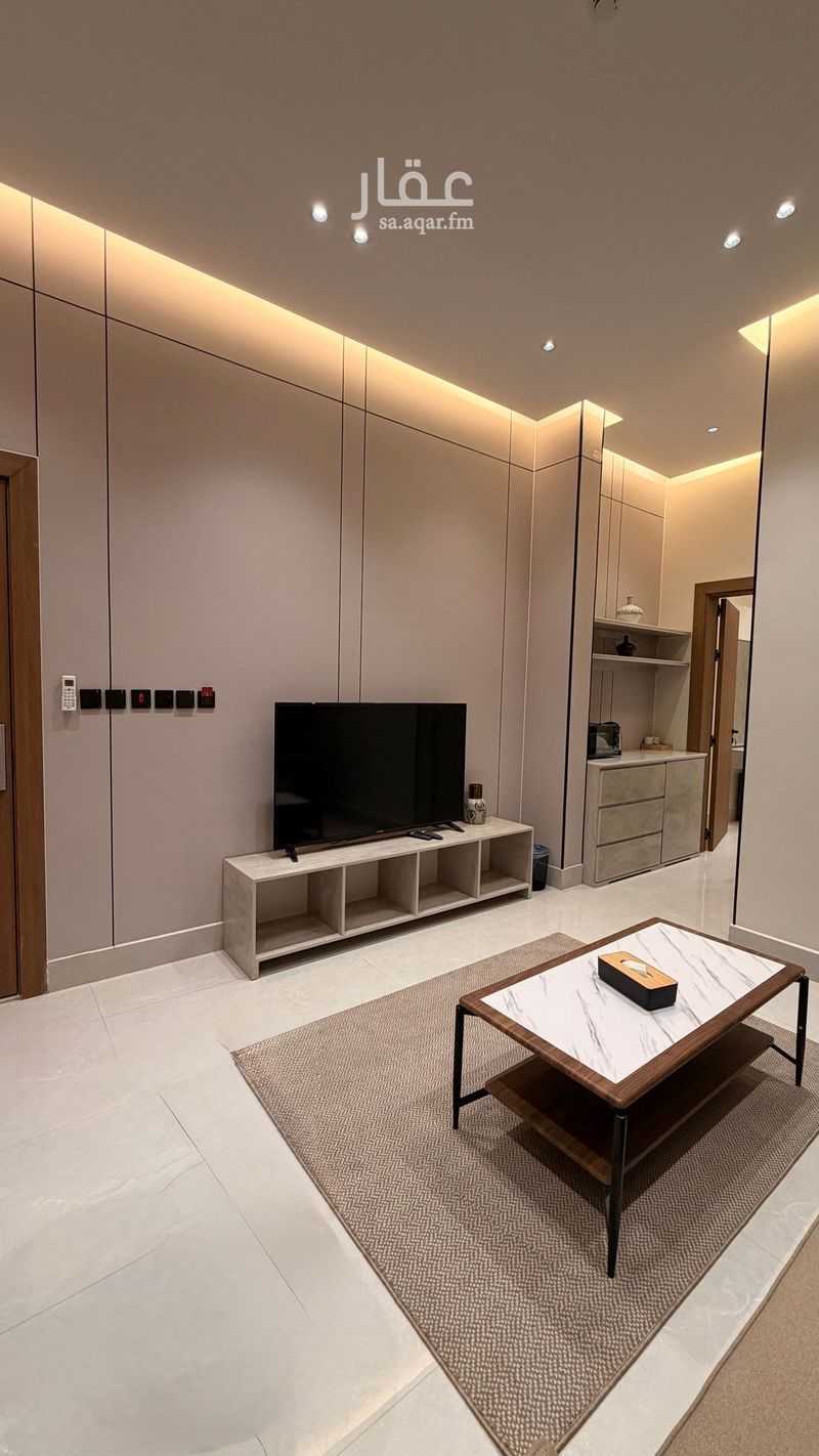 1 bedroom apartment in Al Nayfiyah, Al Ahsa 13