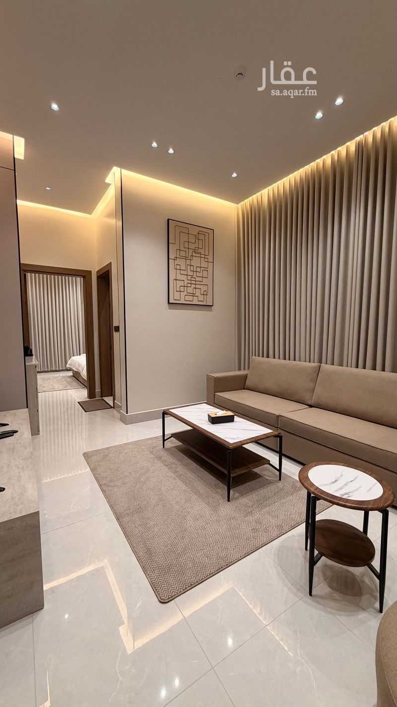 1 bedroom apartment in Al Nayfiyah, Al Ahsa 10