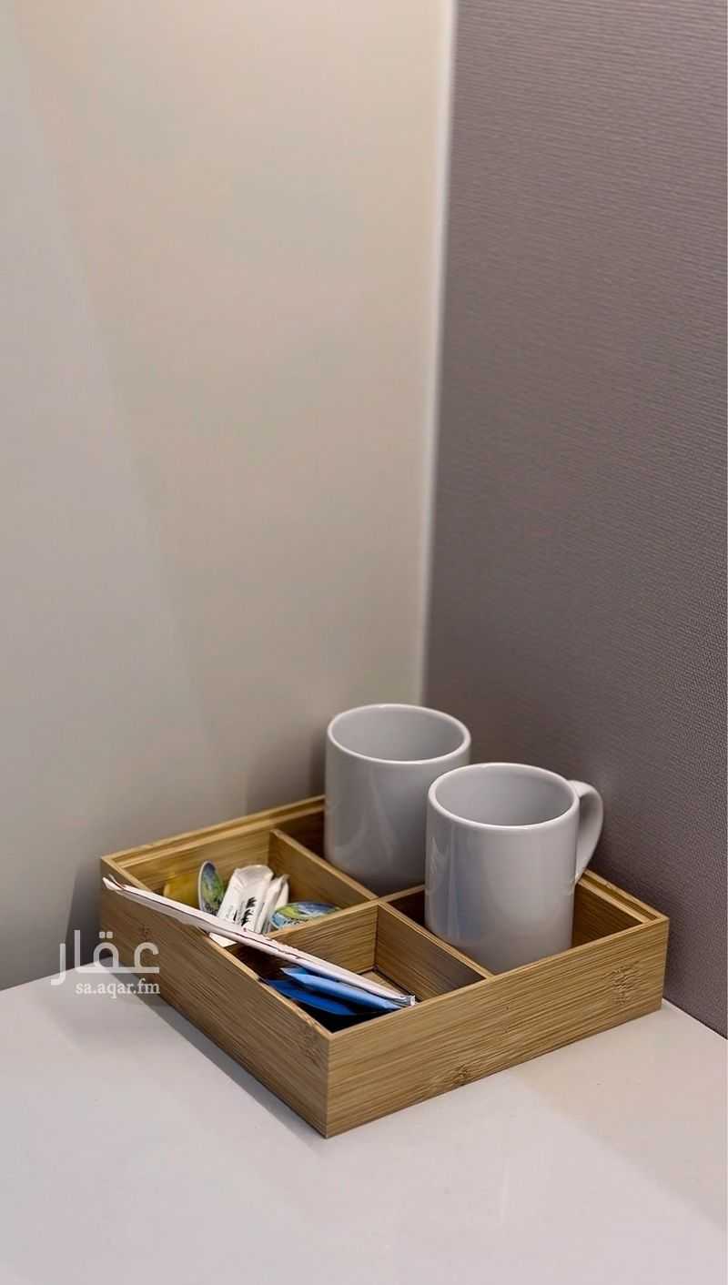 1 bedroom apartment in Al Nayfiyah, Al Ahsa 23