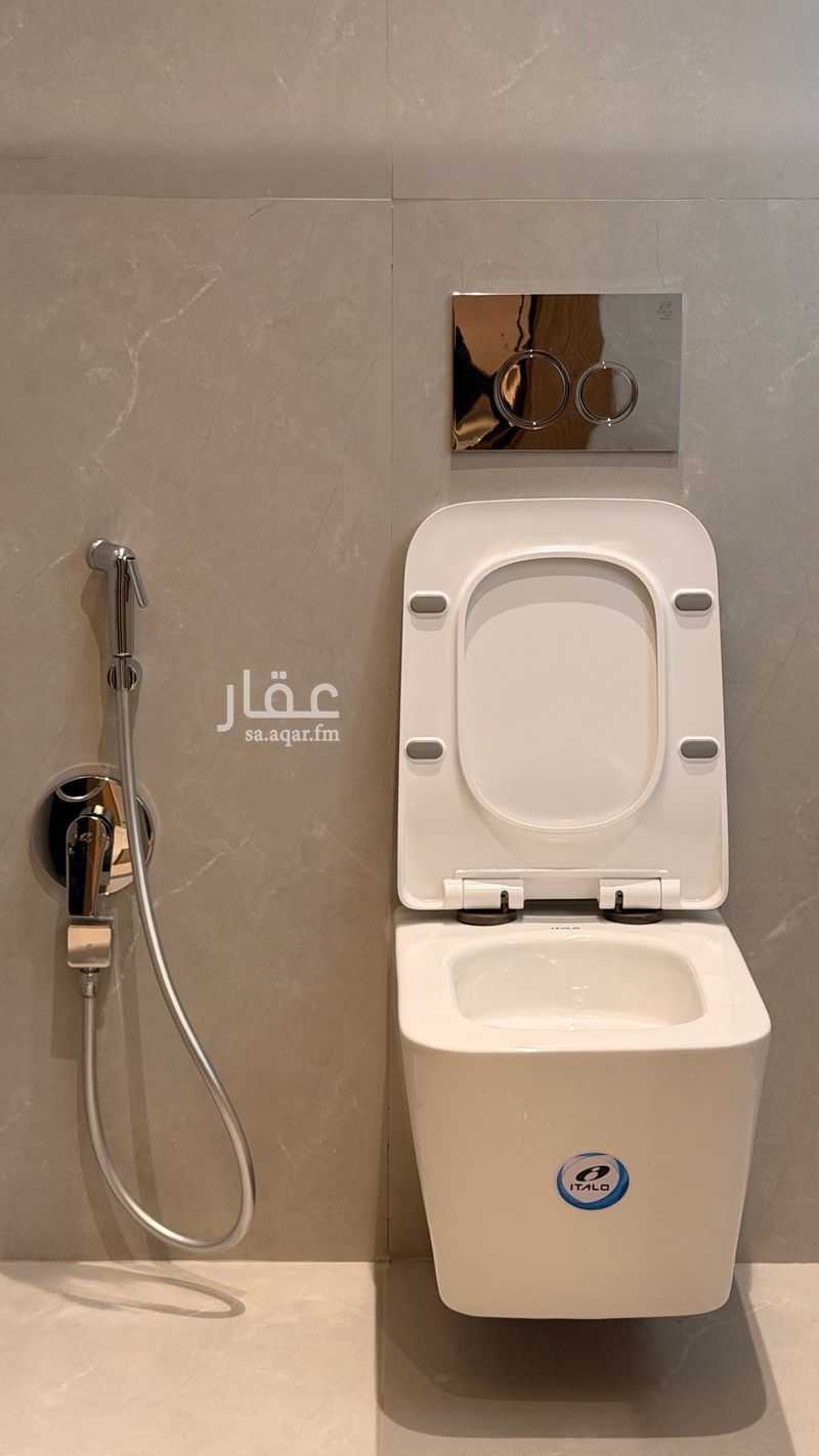 1 bedroom apartment in Al Nayfiyah, Al Ahsa 18
