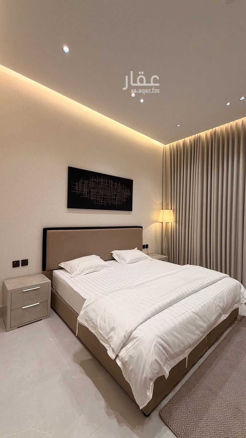 1 bedroom apartment in Al Nayfiyah, Al Ahsa 7