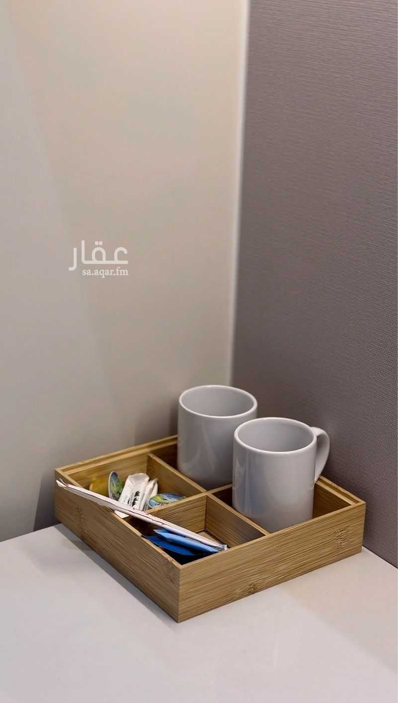 1 bedroom apartment in Al Nayfiyah, Al Ahsa 8